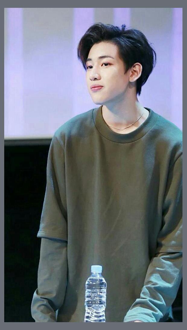 GOT7